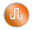 Stumbleupon