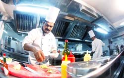08-kitchen