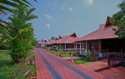 keralacottage
